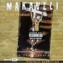 Makaveli_THUG