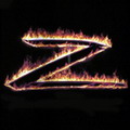 ZoRr0